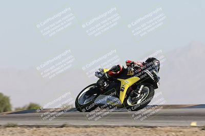 media/Dec-01-2025-Moto Forza (Mon) [[2daa91e15f]]/2-Intermediate Group/Session 2 Turn 9 Entry/